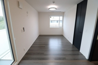 【展望】 | D's LIEN (ディ-ズリアン)B