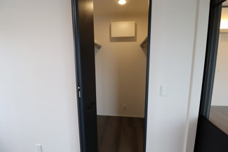 【その他】 | D's LIEN (ディ-ズリアン)B