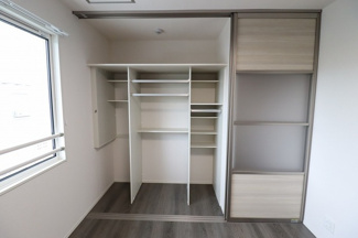 【収納】 | D's LIEN (ディ-ズリアン)B