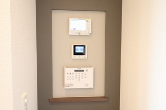 【セキュリティ】 | D's LIEN (ディ-ズリアン)C