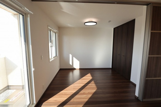 【展望】 | D's LIEN (ディ-ズリアン)C