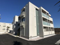 D's LIEN (ディ-ズリアン)Cの画像