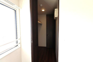 【収納】 | D's LIEN (ディ-ズリアン)C