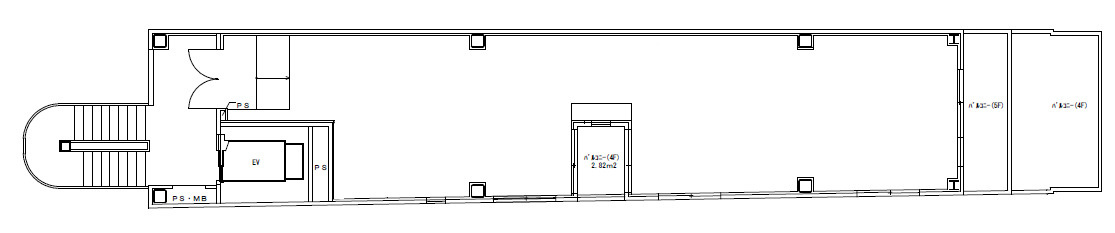 パンブロス１３
