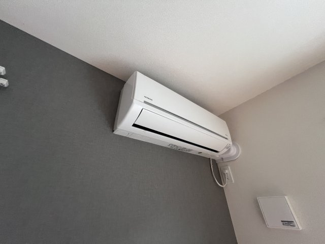 ヒルトップコテージのその他