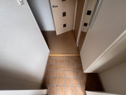 ヒルトップコテージの周辺|神戸電鉄「五社駅」様まで500m