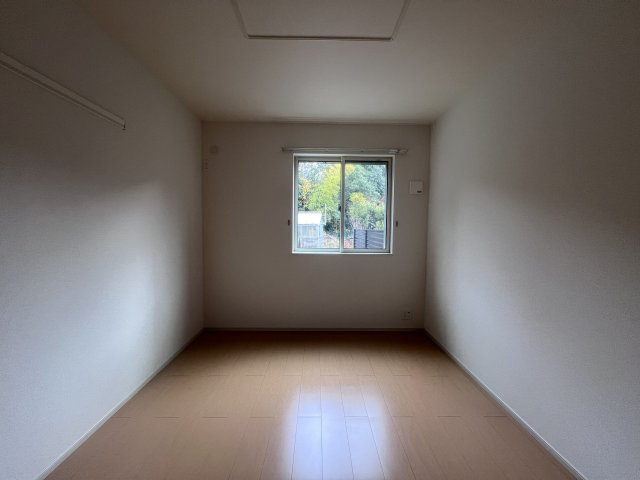 ヒルトップコテージの周辺|ファミリーマート五社インター様まで140m