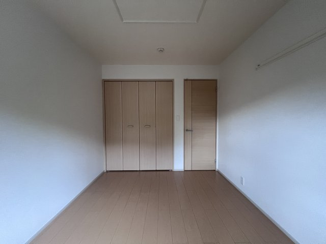 ヒルトップコテージの周辺|神戸有野平井郵便局様まで290m