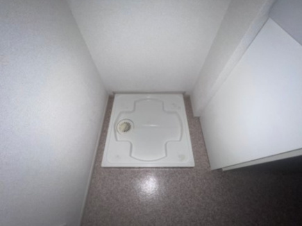 ヒルトップコテージの周辺|スーパーマーケットニシヤマ様まで400m