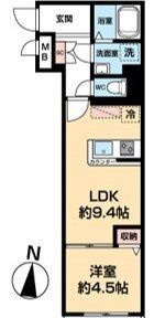 ＮＥＸＡＳ ＥＢＡＲＡ