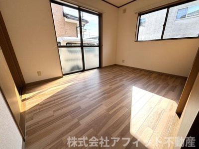 【居間・リビング】 | クオリティーヴィレ