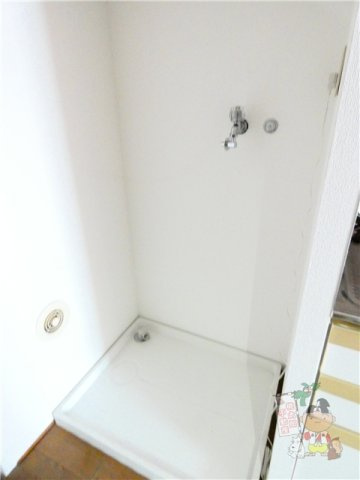 リヴラン弓之町のその他