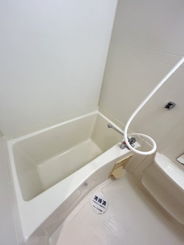 エステムコート三宮駅前ラ・ドゥーのその他