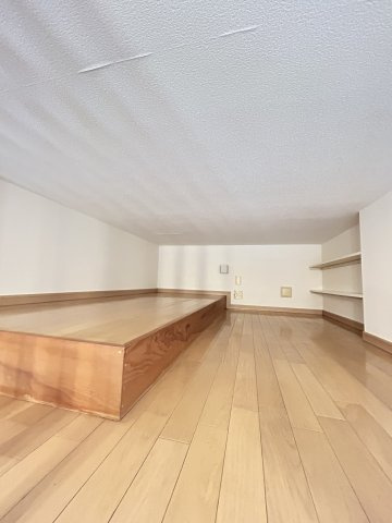 エステムコート三宮駅前ラ・ドゥーのその他共用部分