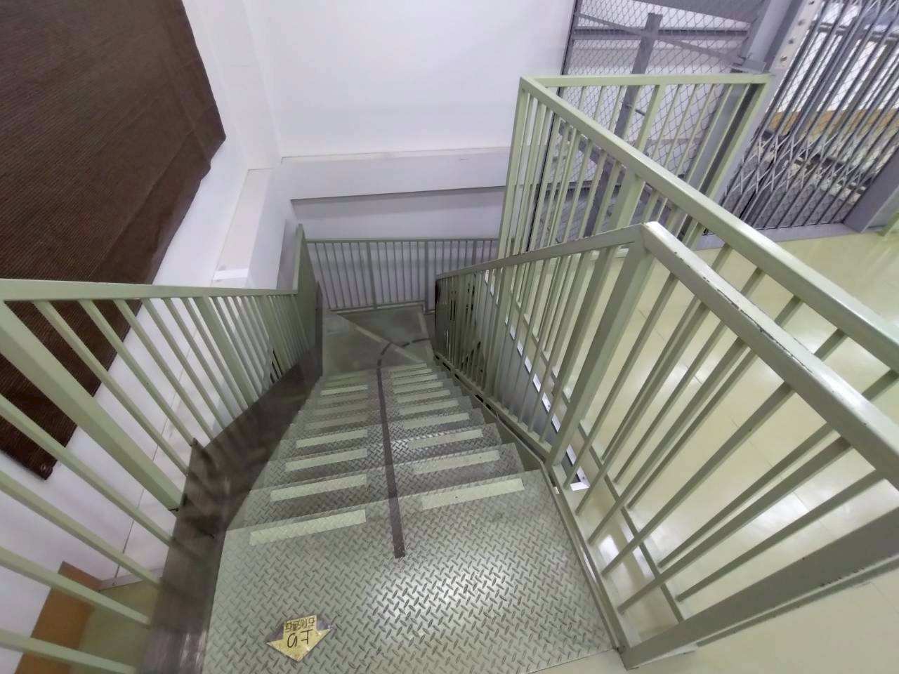 御津町大草　貸工場のその他