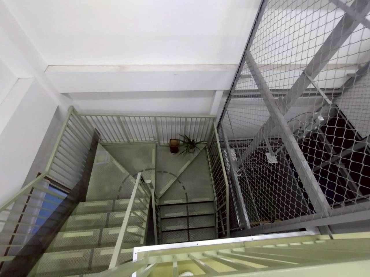 御津町大草　貸工場のその他