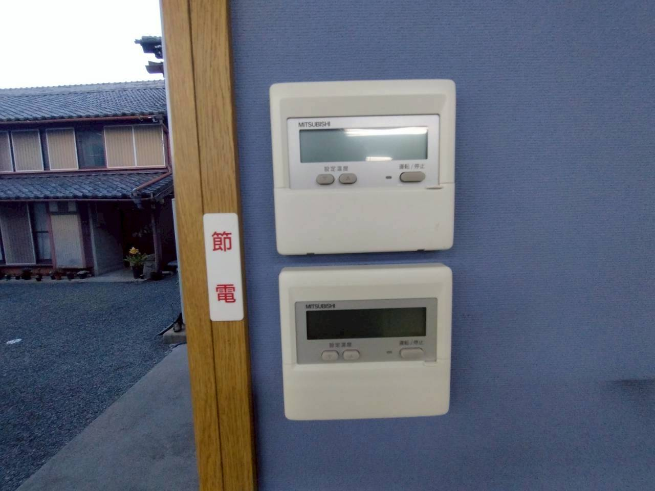 御津町大草　貸工場のその他