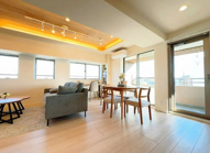 フェアロージュ永福町の画像