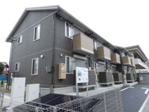 クラウド結城の画像