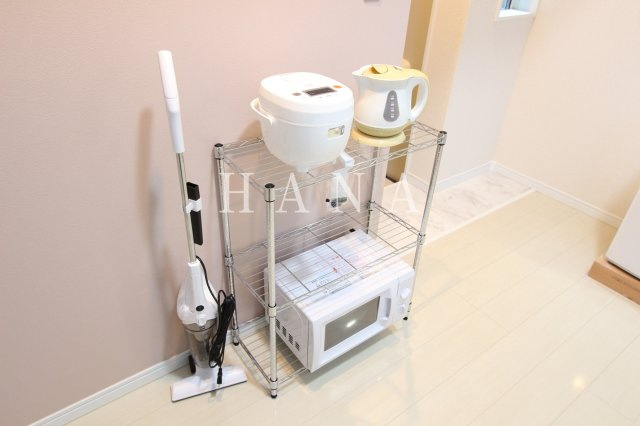 ユナイト追浜ニコラス・モンテーロのその他