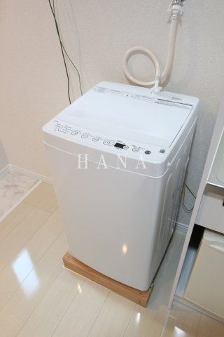 ユナイト追浜ニコラス・モンテーロのその他