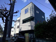 安芸郡府中町浜田本町No.1の画像