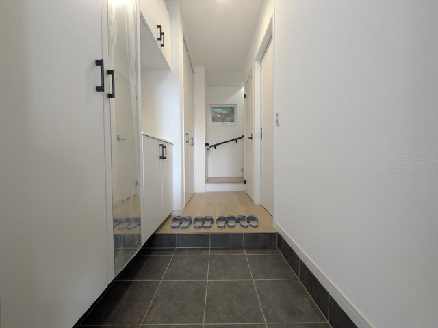 【キッチン】 | 設置予定設備