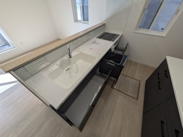 【トイレ】 | 設置予定設備