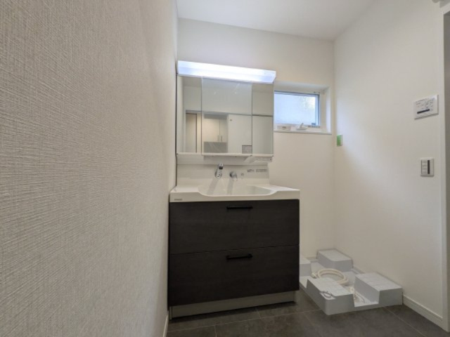 【トイレ】 | 設置予定設備