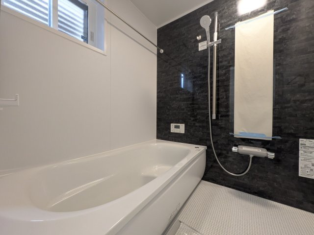 【トイレ】 | 設置予定設備