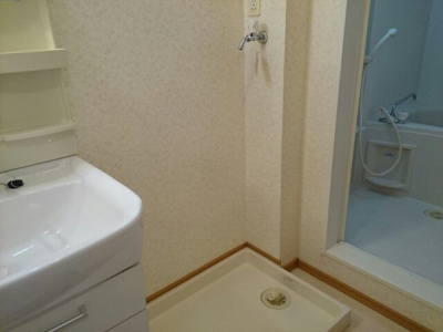 【内装】 | マーカスＢ