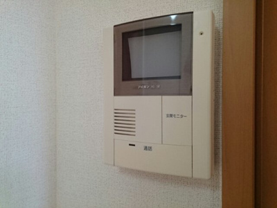 【セキュリティ】 | マーカスＢ