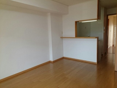 【居間・リビング】 | マーカスＢ