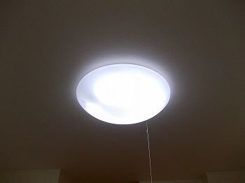 【その他】 | マルベリーＡ