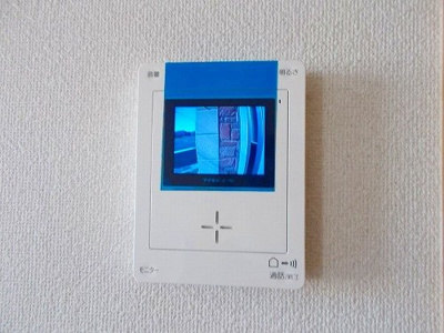 【セキュリティ】 | マルベリーＡ