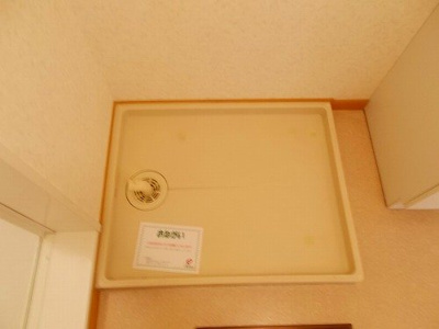 【内装】 | マルベリーＡ