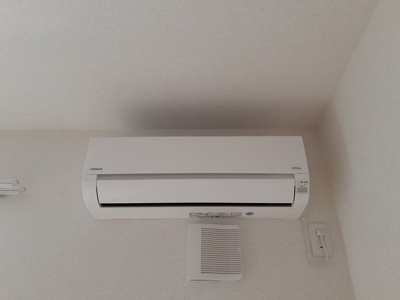 【設備】 | ジュピターⅡ