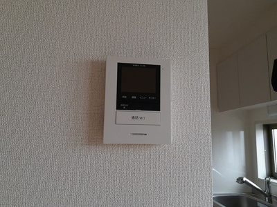 【セキュリティ】 | ジュピターⅡ