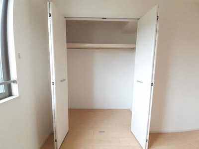 【収納】 | ジュピターⅡ