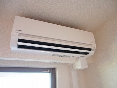 【設備】 | マロンヒルズＢ