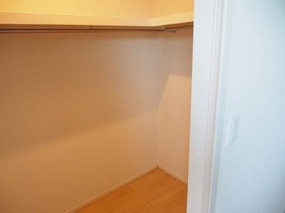 【収納】 | マロンヒルズＢ