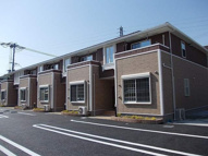 サニー青山の画像