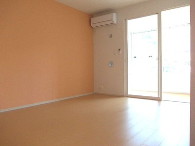 【居間・リビング】 | サニー青山