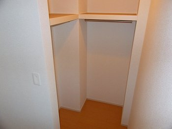 【収納】 | サニー青山