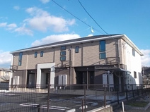 エテルナの画像