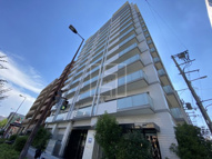 CITY SPIRE難波グレイス（シティスパイア難波グレイス）の画像