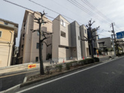 安芸郡府中町浜田本町No.2の画像