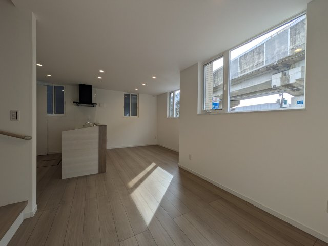 【キッチン】 | 設置予定設備