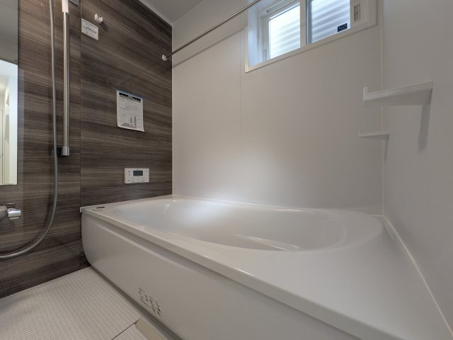 【トイレ】 | 設置予定設備