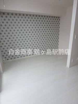 【洋室】 | フレシール